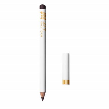 https://cdn.shopify.com/s/files/1/1857/6931/products/IzuF9zX6Na.jpg?v=1616120930